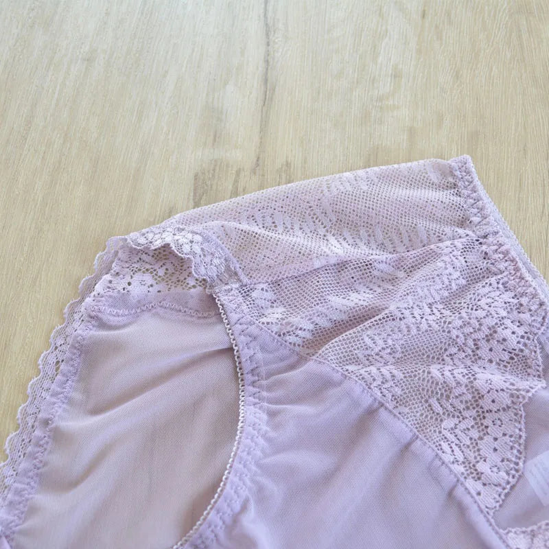 Women Briefs Ladies underpanties Grils Panties Jannyday Pink underwear Grey Briefs Plus Size Underpanties High Quality Underwear