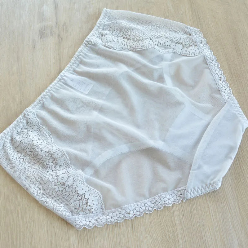 Women Briefs Ladies underpanties Grils Panties Jannyday Pink underwear Grey Briefs Plus Size Underpanties High Quality Underwear