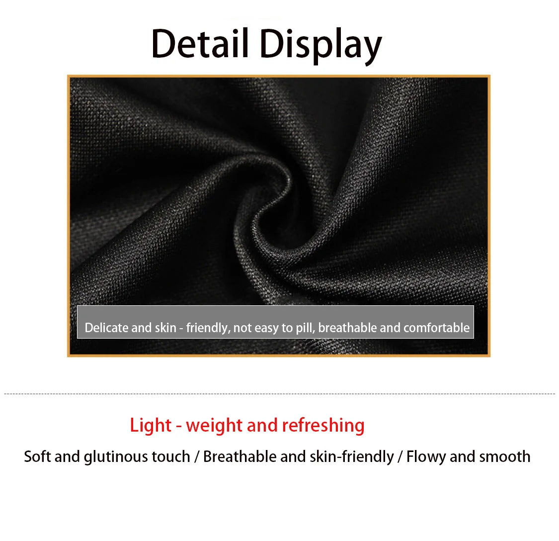 1pcs Summer Women Casual Solid Shorts Girl Gym Workout Shorts Pants Ladies Mid Waisted Yoga Short Student  Loose Shorts S-3XL
