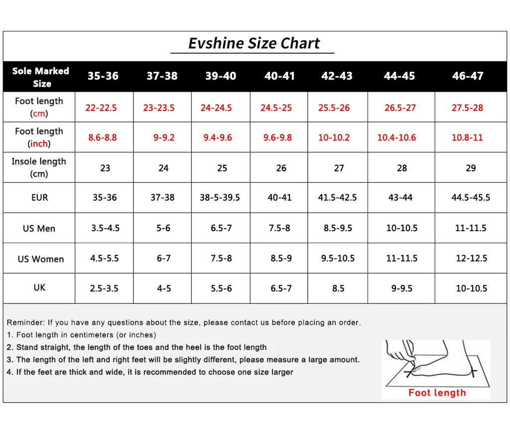 Evshine New Open Toe Fluffy Slippers Indoor Warm Fur Female Slides Fashion Plush Women House Shoes Women Winter Fuzzy Slippers