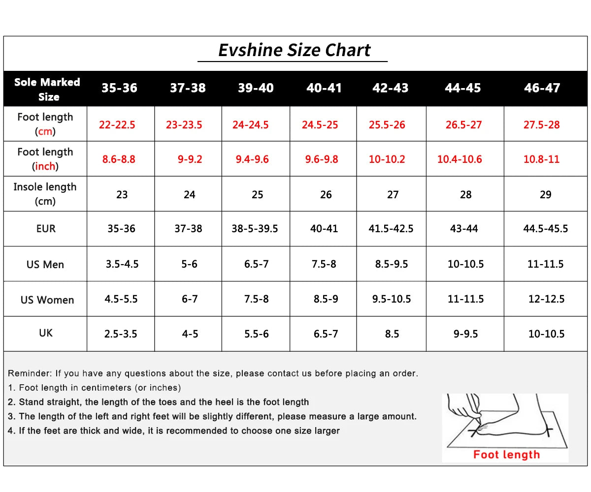 Evshine New Open Toe Fluffy Slippers Indoor Warm Fur Female Slides Fashion Plush Women House Shoes Women Winter Fuzzy Slippers