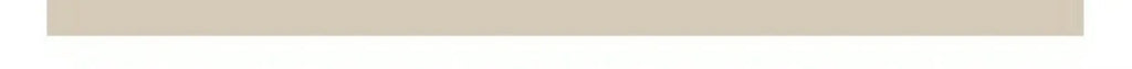Women Sandals Soft Bottom Sandals Summer Platform Sandalias Mujer Elegant Shoes for Women Luxury Sandals Women Designers