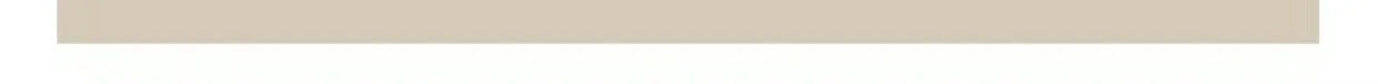 Women Sandals Soft Bottom Sandals Summer Platform Sandalias Mujer Elegant Shoes for Women Luxury Sandals Women Designers