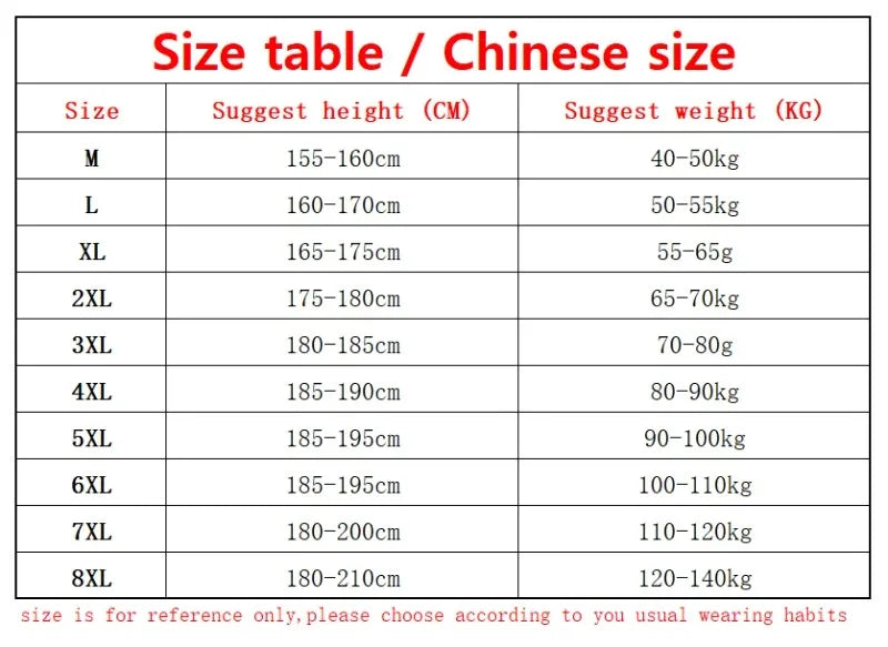 Sports Shorts Man Summer Ice Silk Beach Pants Casual Loose Thin Basketball Running Gym Clothing Shorts Sweat Wicking Hygroscopic
