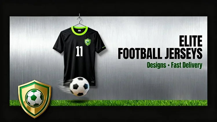 Men's Japanese Samurai Style Football Jersey Crew Neck Comfort Sports Top for Football Basketball Volleyball Training Gift Tops