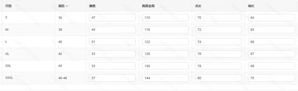 Men's Honda Motorcycle Hoodie with European Sporty Style Zipper Sleeve Pocket Loose Casual Sweater with Shoulders Hoodie