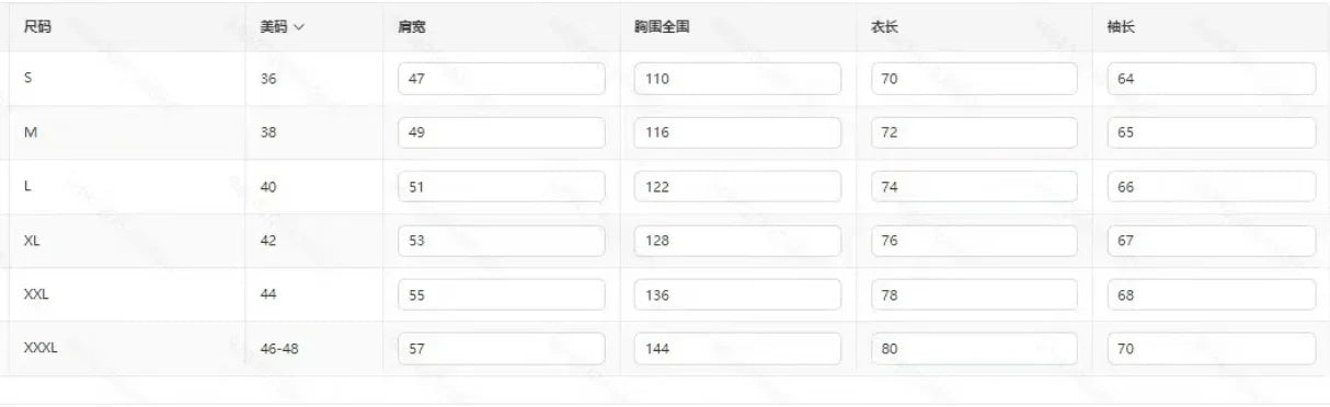 Men's Honda Motorcycle Hoodie with European Sporty Style Zipper Sleeve Pocket Loose Casual Sweater with Shoulders Hoodie