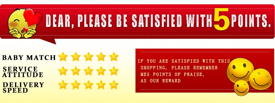 Liyke Winter Pleated Suede Women Shoes Pointed Toe Low Thin Heels Female Brown Retro Elegant Designer Ankle Boots Bottes Femme