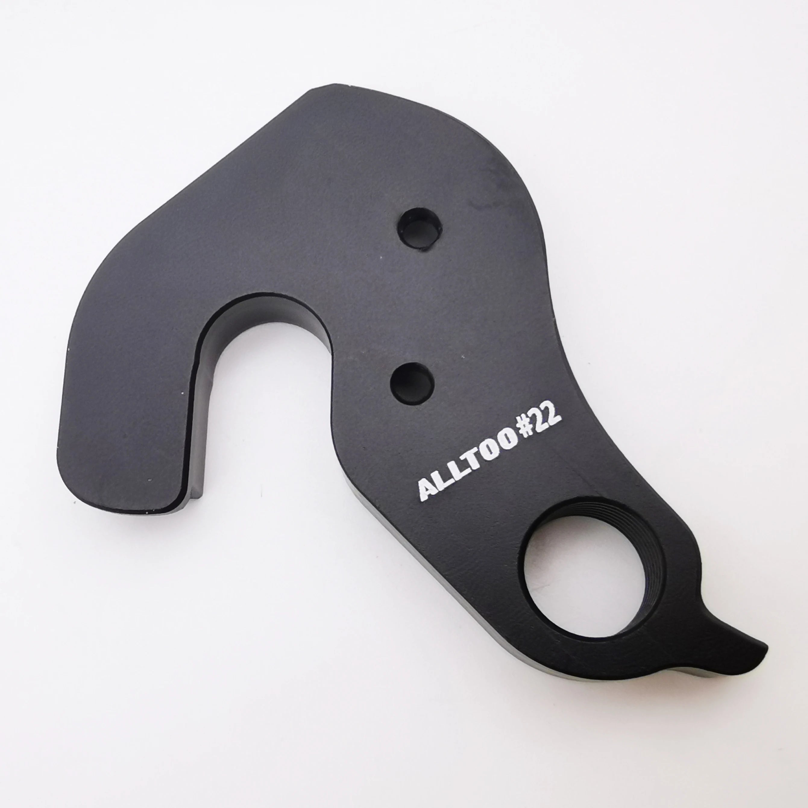 Gear Mech Derailleur Hanger B SPECIALIZED BigHit Enduro Hardrock Rockhopper+many  Rear Derailleur Gear Mech Hanger #22