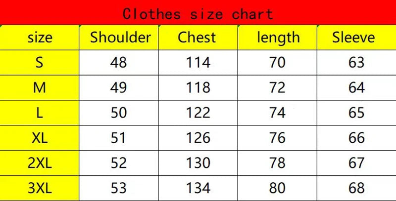 Men's Spring Autumn Streetwear Hooded Jacket 2026 New Casual Zip Up Loose Coat Outdoor Hiking Jogging Activewear Windbreaker