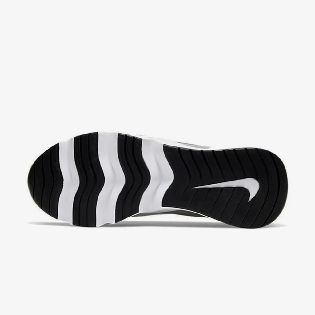 Nike genuine RYZ 365 women's comfortable and cushioned sports and leisure shoes BQ4153-001