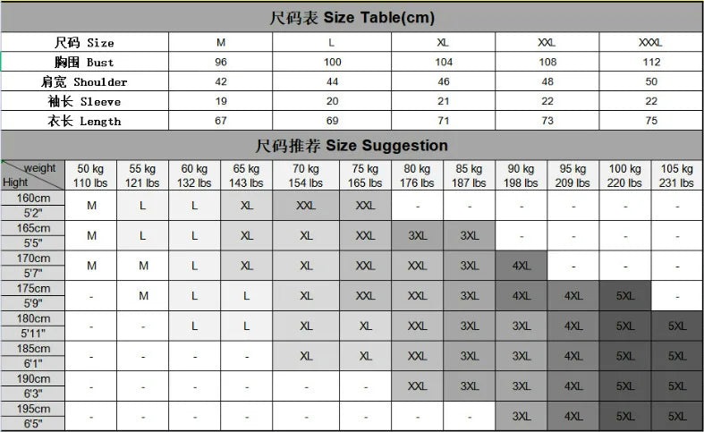 Mens Summer 100% Cotton T-Shirts Wihte Fashion Casual Short Sleeve O-Neck T Shirt for Men Quality Tops Tees Basic Clothing Black