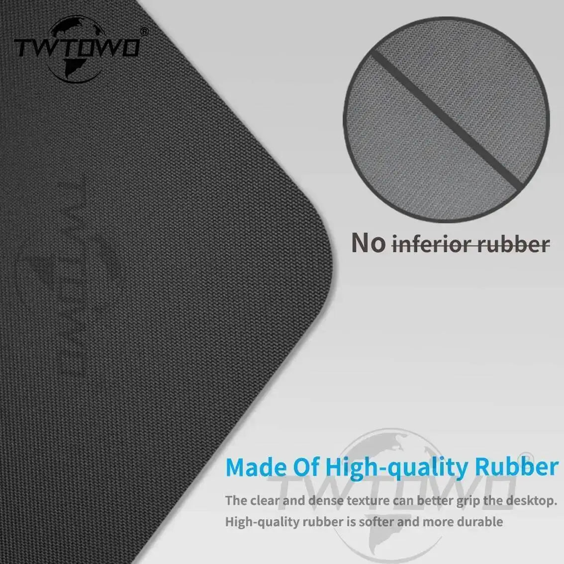 Space Starry Sky Mouse Pad Gaming XL Custom Large Home Mousepad XXL Soft Non-Slip Natural Rubber Gaming laptop Desktop Mouse Pad