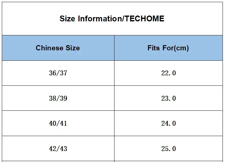Winter Women Heart Slippers for Home Fur Furry House Slides Men Indoor Floor Soft Sandals Couples Comfortable Cute Flip Flops