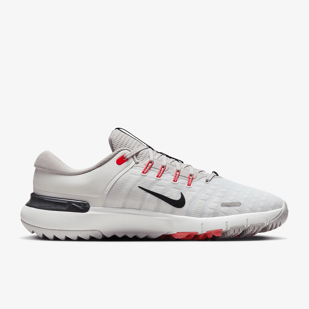 Nike Genuine Free Golf NN Men's and Women's Training Golf Shoes FQ7875-100