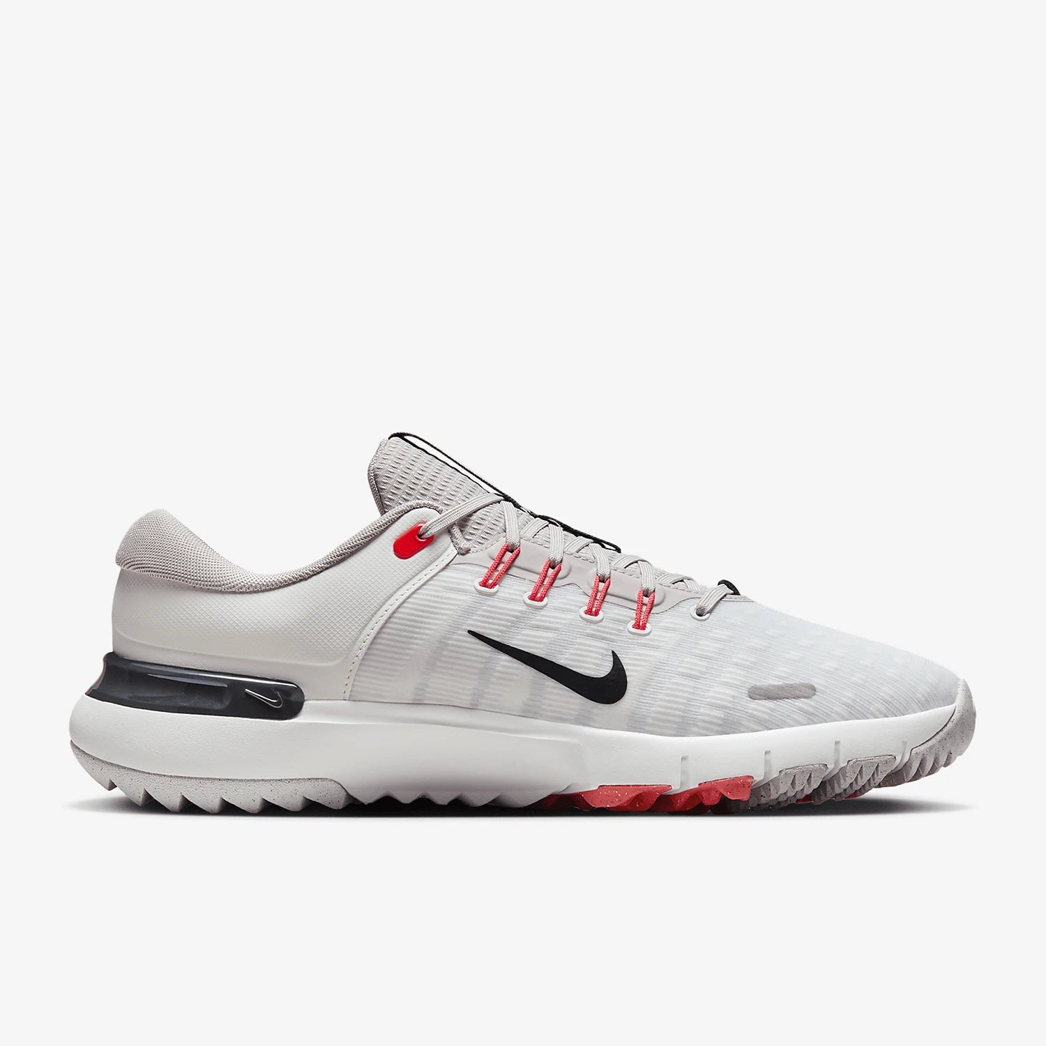 Nike Genuine Free Golf NN Men's and Women's Training Golf Shoes FQ7875-100