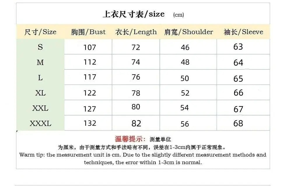 Men's Waffle Knit Button Down Shirt - Casual Long Sleeve Turn Down Collar Chest Pocket Work Shirt