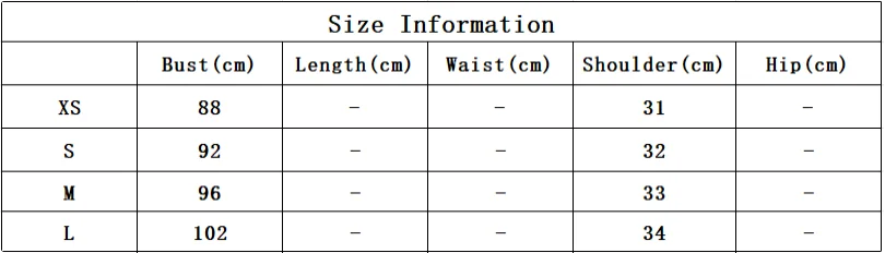 Elegant Lady Simple Commute Outfits Casual O-neck Solid Crop Tops&Split Pants Sets Summer High Waist Pocket Pants Two Piece Sets