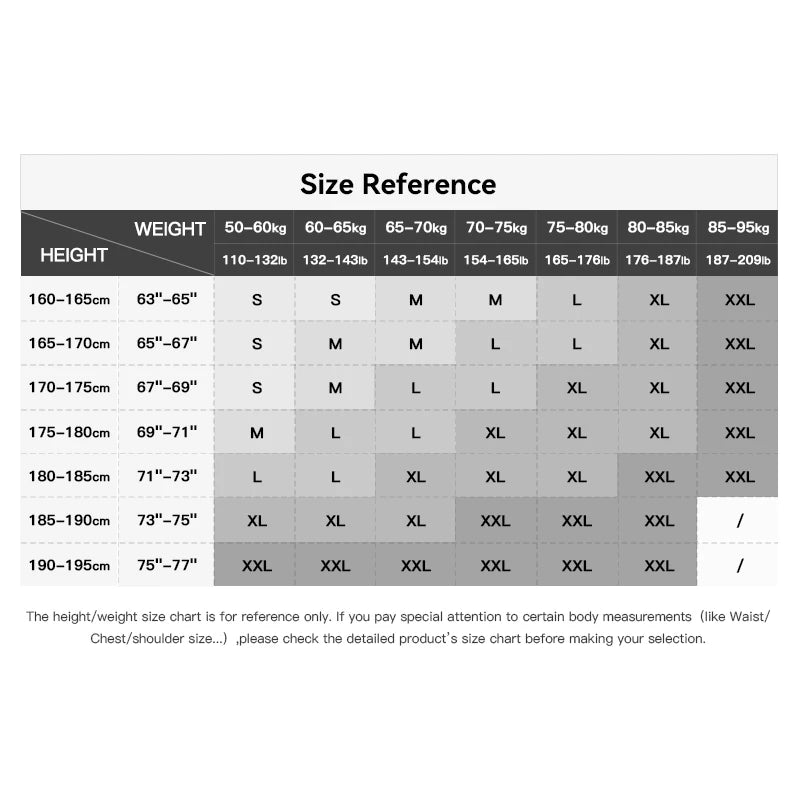 Maden Vintage Men's Brushed Fleece Sweatpants Black Cuffed Thermal Casual Pants Elastic Waist Multi-Pocket Trousers for Winter