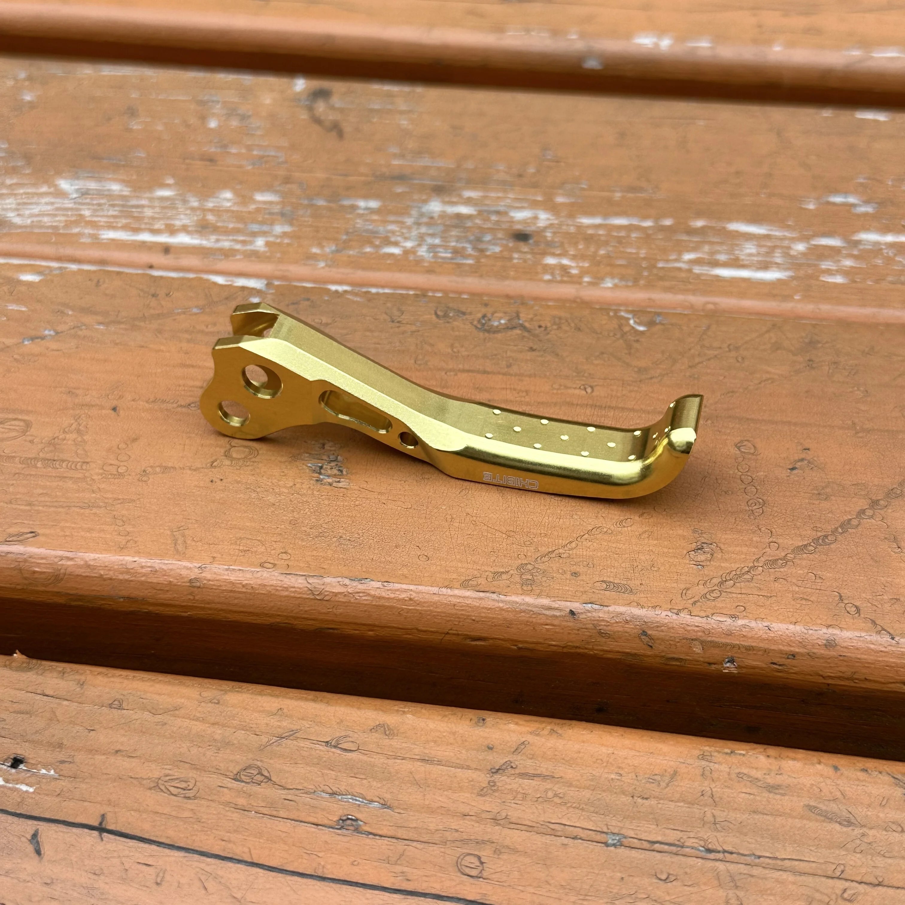 CHIBITEBrake lever suitable for SRAM OAKUpgradeCNC maven SRAM code g2Brake13g