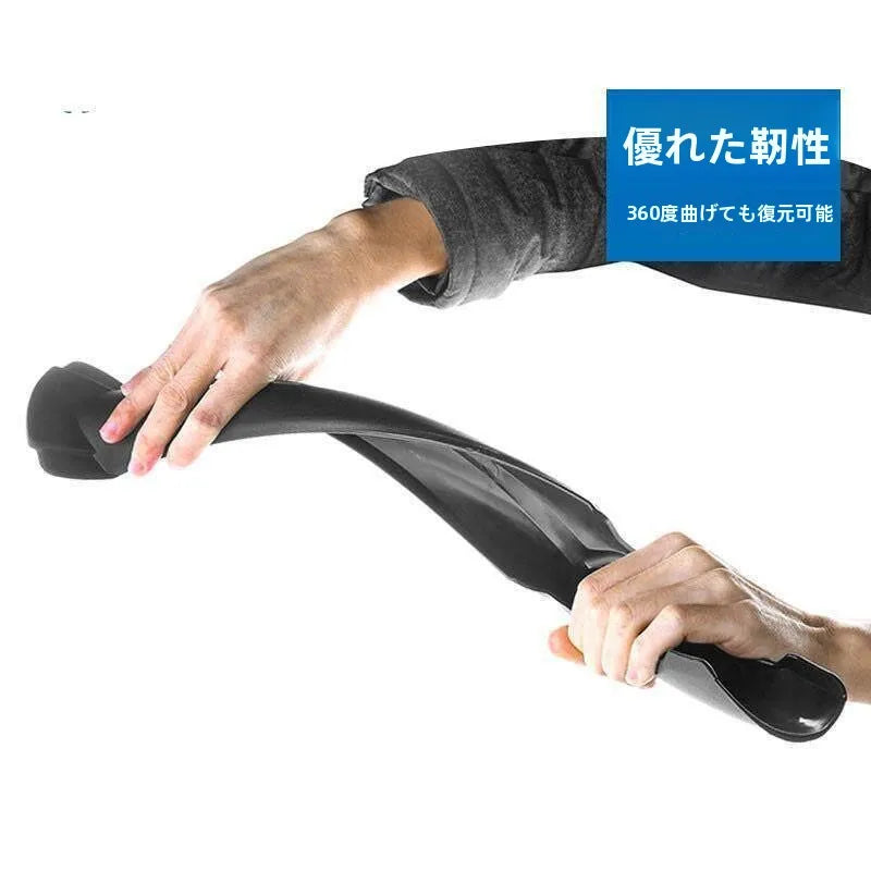 Full Coverage Mudguard Bicycle Accessories 24 Inch 26 Inch Mountain Bike Mud Valleys Water Proof Bicycle Riding Equipment