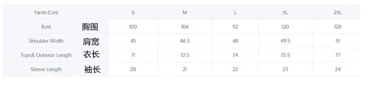 Solid Color Men Casual Sport Set Fashion Breathable Short Sleeve Shirt Elastic Shorts Daily Outdoor Two Piece Tracksuit