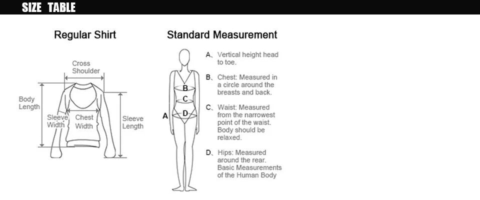 American style spicy girl shoulder T-shirt for women in summer 2025, tight fitting and slimming short top, basic elastic short s