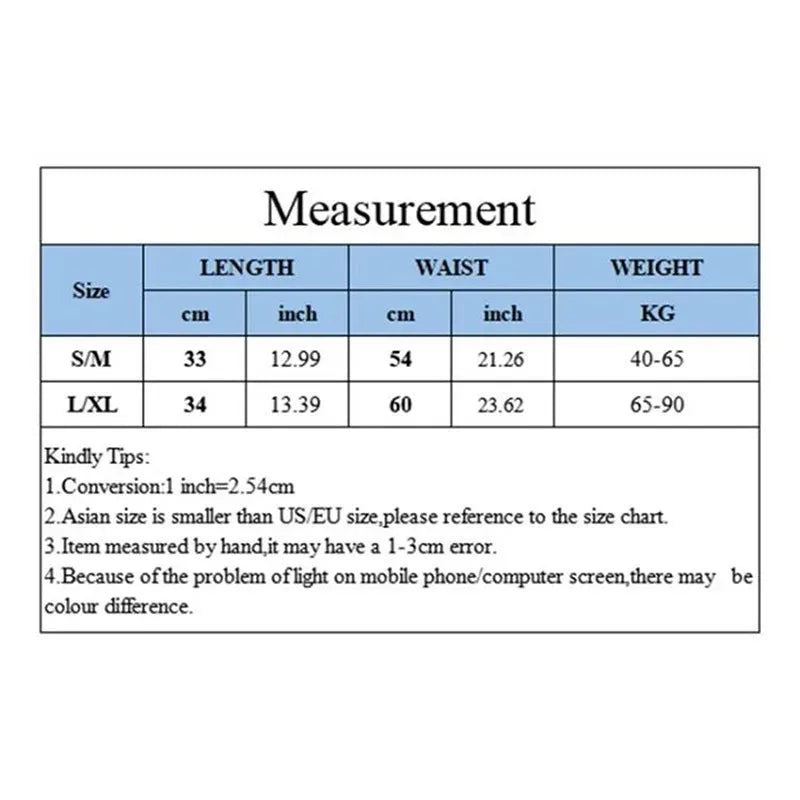 Women High Waist Push Up Shorts for Yoga Cycling Jogging Fitness Sports Gym Workout Activewear Leggings Athletic Clothing