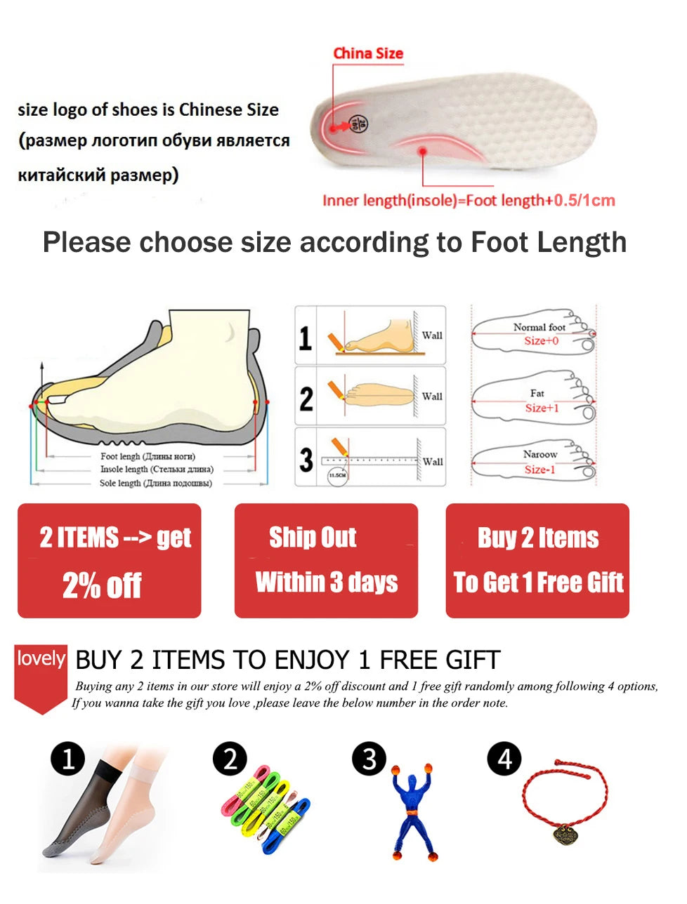 New fuzzy house slippers woman sweet furry cat designer mary janes shoes for women thick sole home slipper floor shoes bedroom