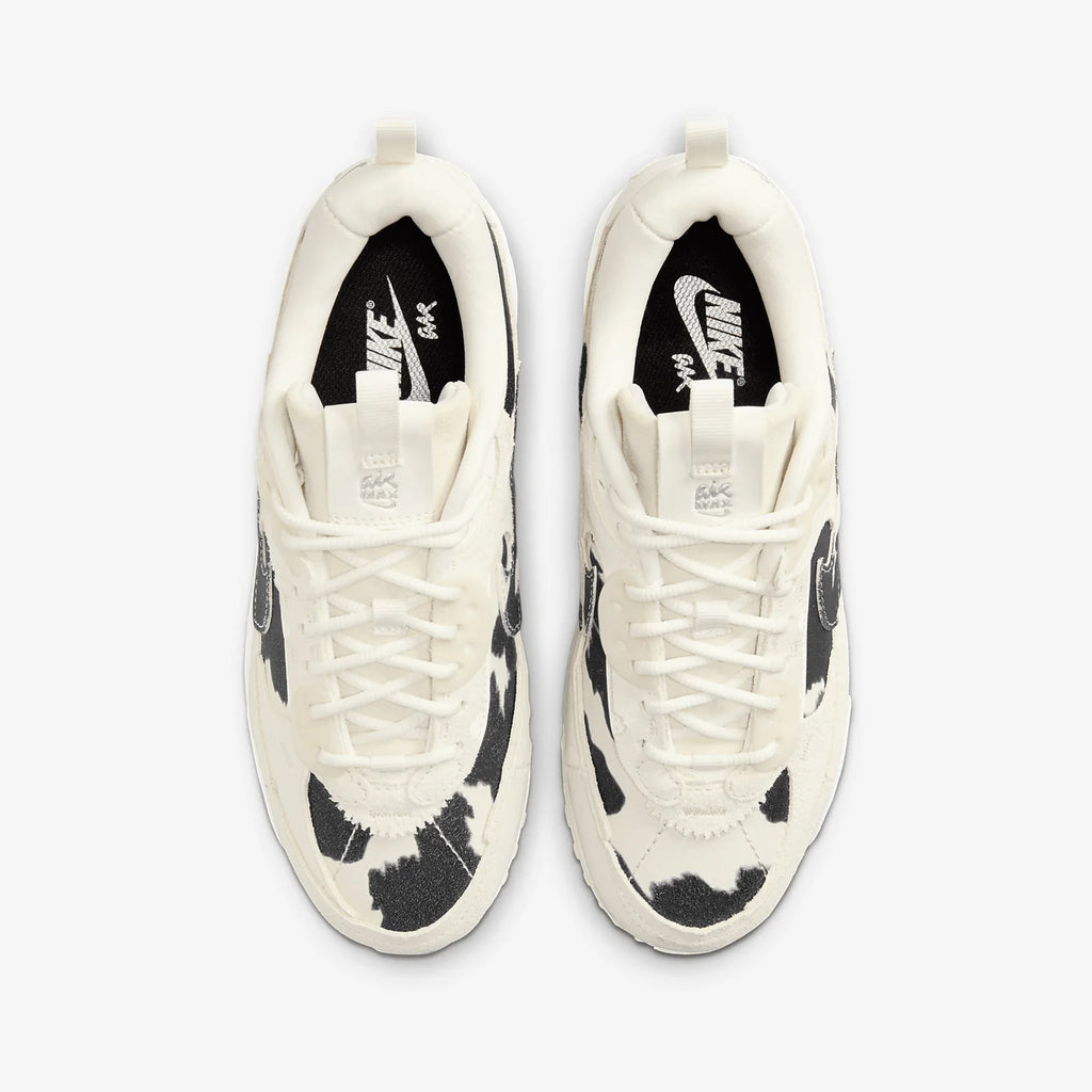 Nike Official Genuine Air Max 90 Men's and Women's Air Cushion Running Shoes FN7170-133