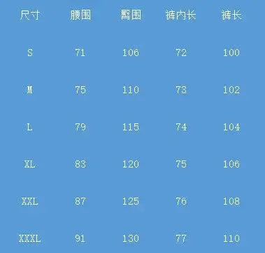 Men's Cotton-Linen Casual Breathable Pants Loose Straight Cut Streetwear Sporty Long Trousers Comfortable Fashion