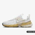 Nike Authentic V2K RUN GTX Women's Low-Top Retro Patchwork Running Shoes FZ2622-002