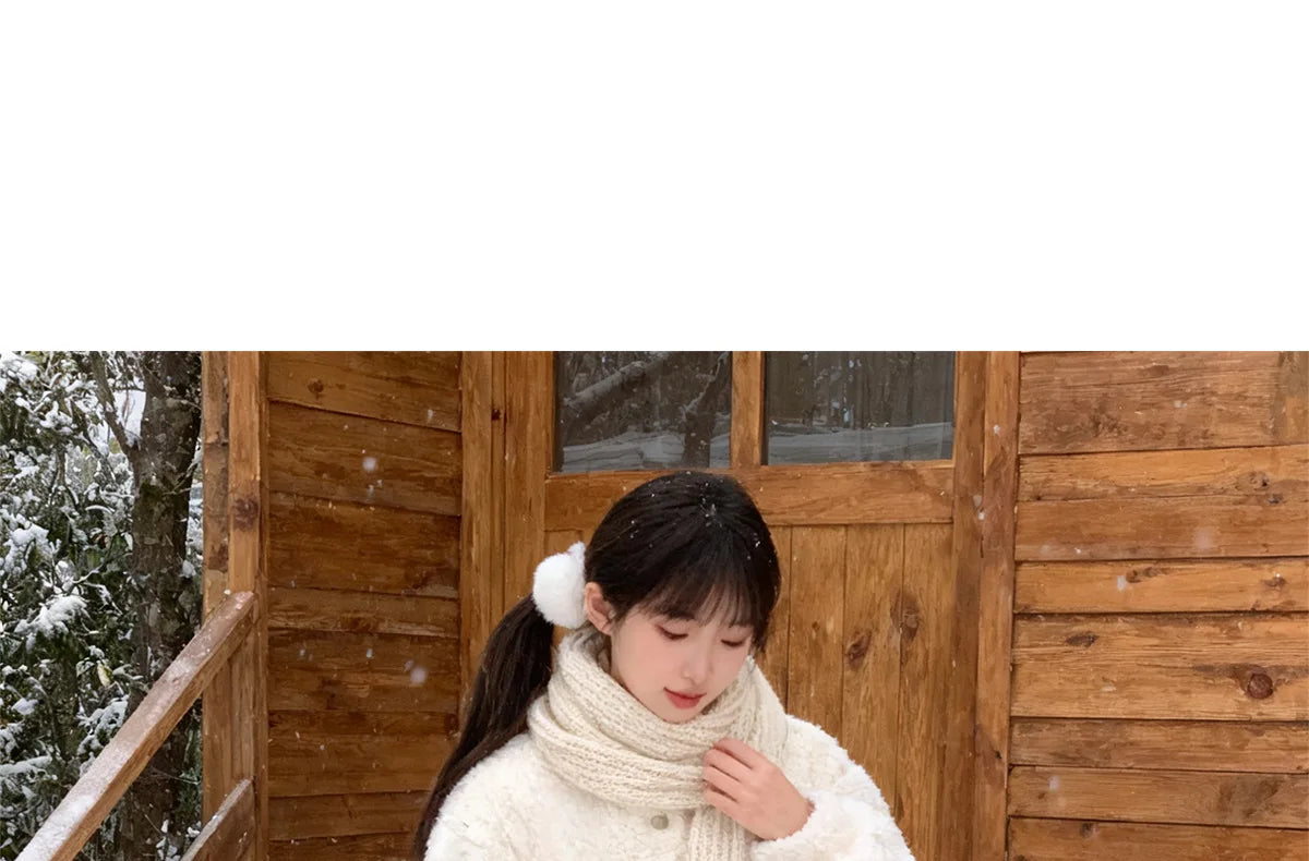 New fuzzy house slippers woman sweet furry cat designer mary janes shoes for women thick sole home slipper floor shoes bedroom