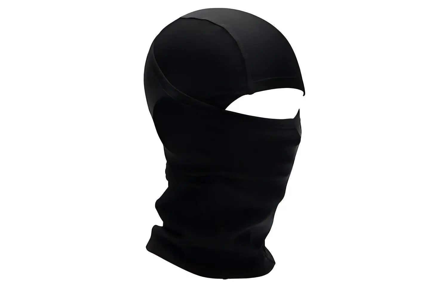 Nike Other Hats, Logo Embroidery, Fashionable, Warm, Polyester, Spandex, Unisex, Black, NHK63-058