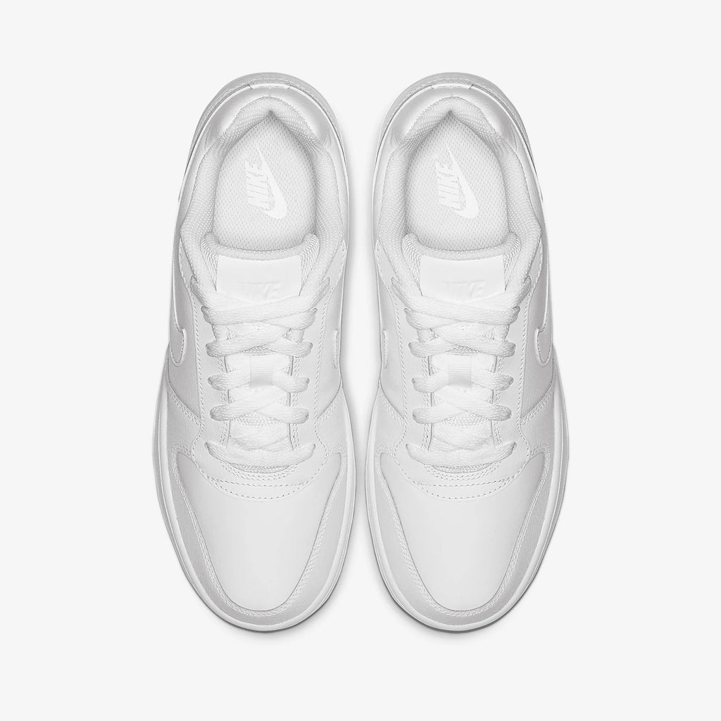Nike Authentic Seasonal New Women's Fashion Sports Retro Low-Top Casual Sneakers AQ1779-100