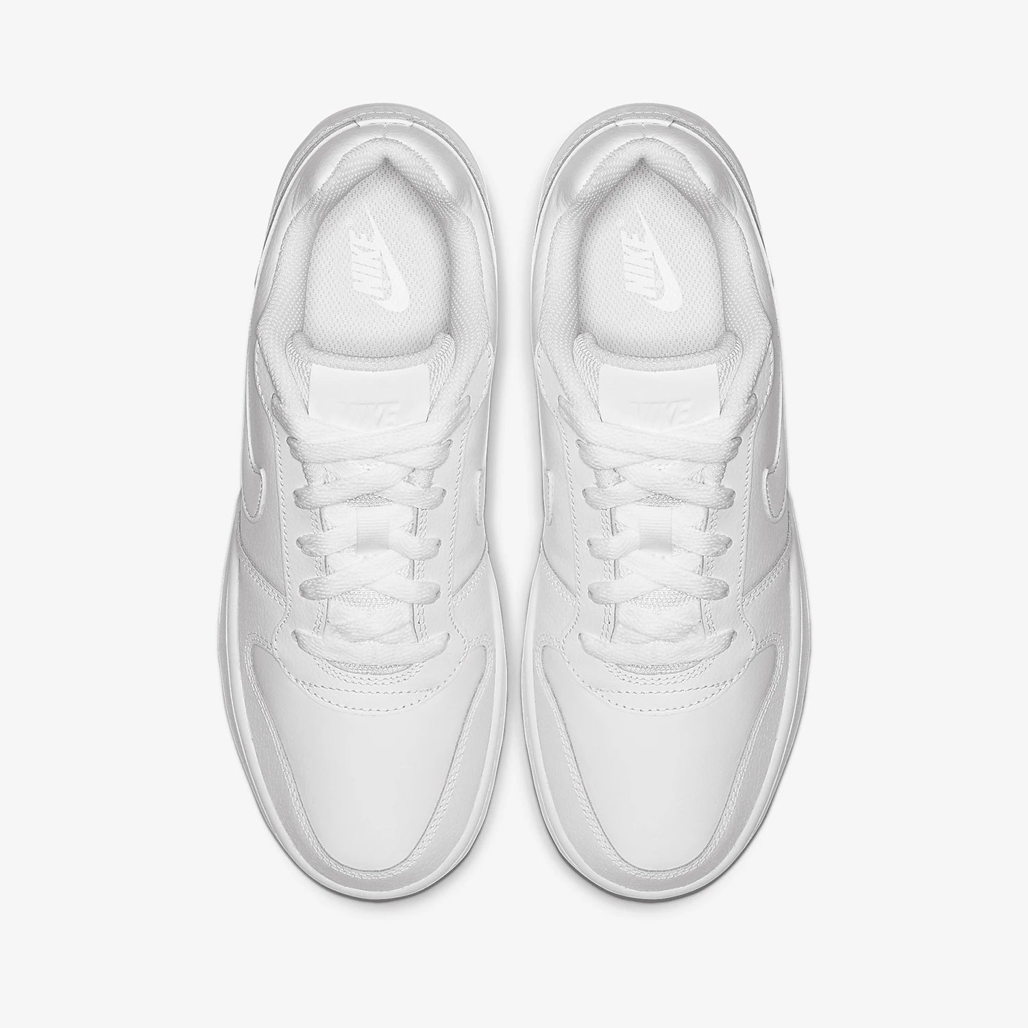 Nike Authentic Seasonal New Women's Fashion Sports Retro Low-Top Casual Sneakers AQ1779-100