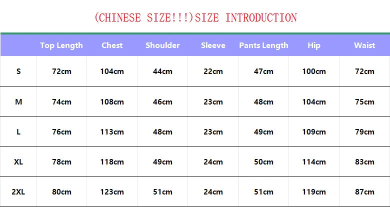 Summer New Men's Casual White Sportswear Shirt with A Lapel Men's Short-sleeved Button Shirt and Shorts Jacquard Texture Suit