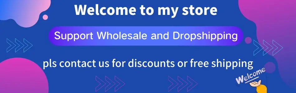 Women's Shorts Breathable Drawstring Elastic Waist Pants Lightweight Solid Color Casual Sports Sweatpants Fashion Lady Hot Pants