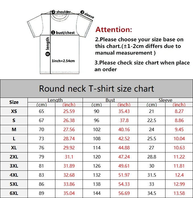 2024 Hot Selling Brazil Limited Edition Mens Football Shirt Youth Kids Training Soccer Short Sleeve Uniform Breathable Jersey