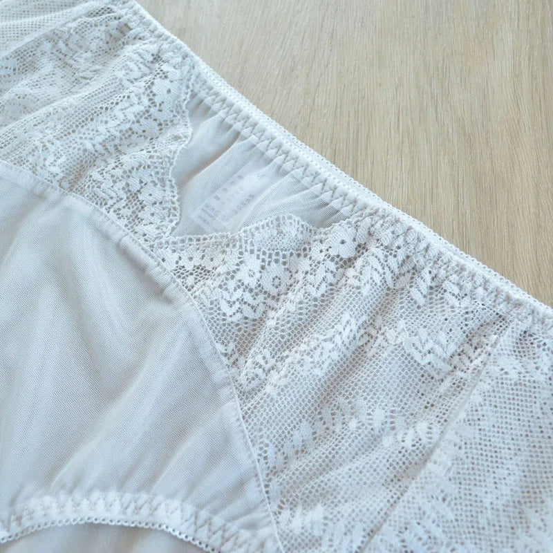 Women Briefs Ladies underpanties Grils Panties Jannyday Pink underwear Grey Briefs Plus Size Underpanties High Quality Underwear