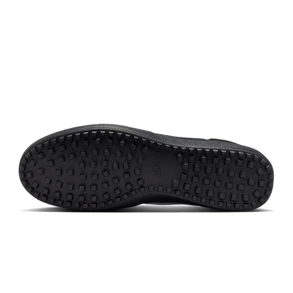 Nike Field General Slip-Resistant, Durable, Stylish, Versatile Classic Skate Shoes HF3165-001