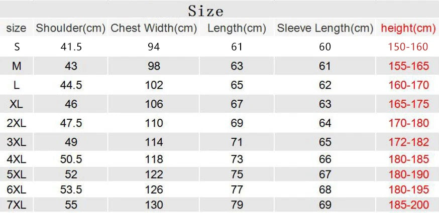 2026 New Men's Spring Autumn Windproof Sunscreen Coat Hooded Long Sleeve Thin Jacket Outdoor Fashion Trend Daily Outerwear