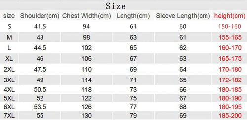 2026 New Men's Spring Autumn Windproof Sunscreen Coat Hooded Long Sleeve Thin Jacket Outdoor Fashion Trend Daily Outerwear