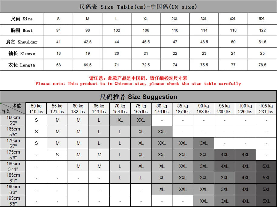 High Quality Solid Color T Shirt Men Casual O-neck Top Tees Men Summer New  Classic 100% Cotton t shirt for men