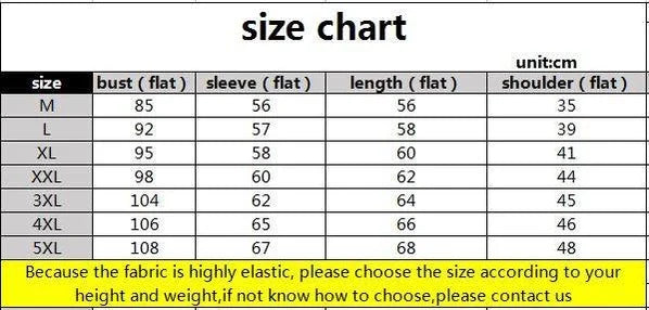 Korean Clothing Blouse Oversize Golf Wear Casual Full Cotton Men's Turtleneck Base Shirt Simple Solid Color Long Sleeve Tops Tee