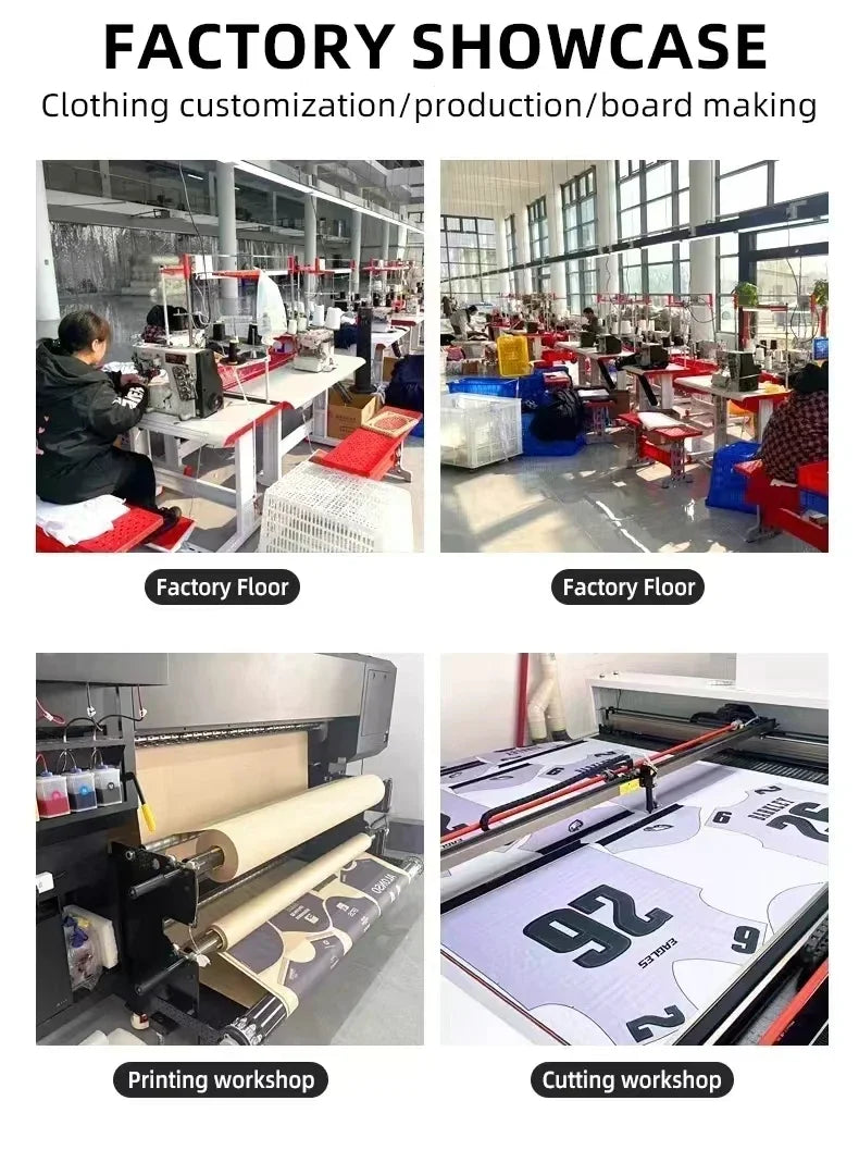 2026 Summer Japan One Piece Luffy Football Jersey Men T-shirt Football Special Jersey Adult Men's Quick-Drying T-shirt