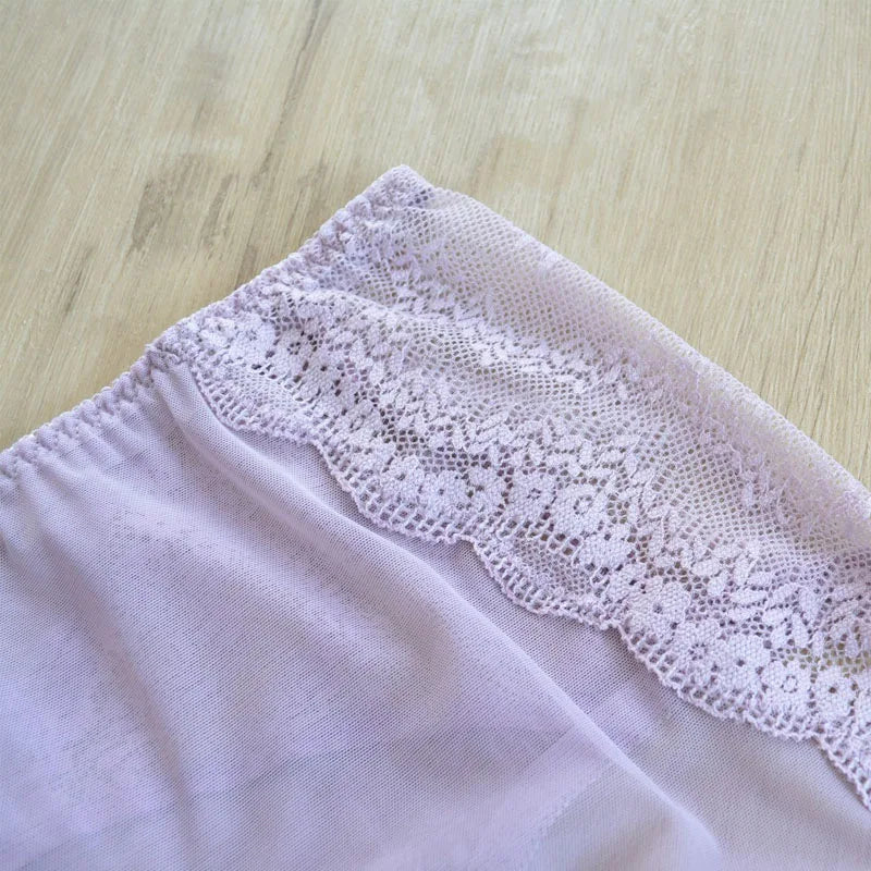 Women Briefs Ladies underpanties Grils Panties Jannyday Pink underwear Grey Briefs Plus Size Underpanties High Quality Underwear