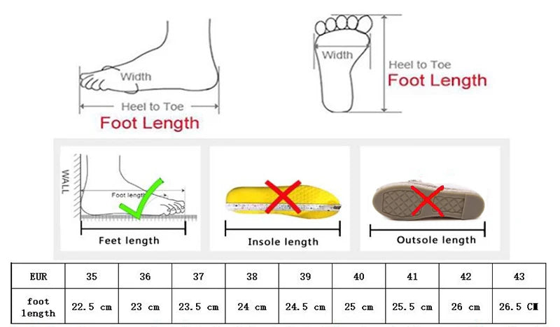 Liyke Winter Pleated Suede Women Shoes Pointed Toe Low Thin Heels Female Brown Retro Elegant Designer Ankle Boots Bottes Femme