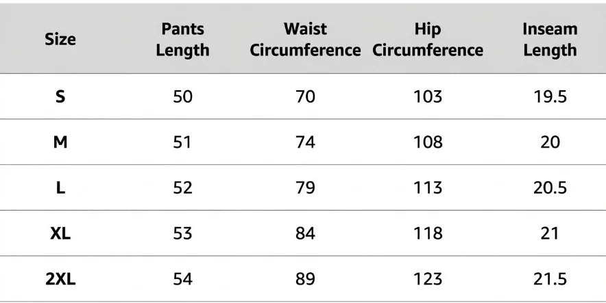 Summer Men's Solid Color Simple Fashionable Open-Back Sweater Set for Casual Wear - Sleeveless Linen Blouse, Shorts, Beach Set