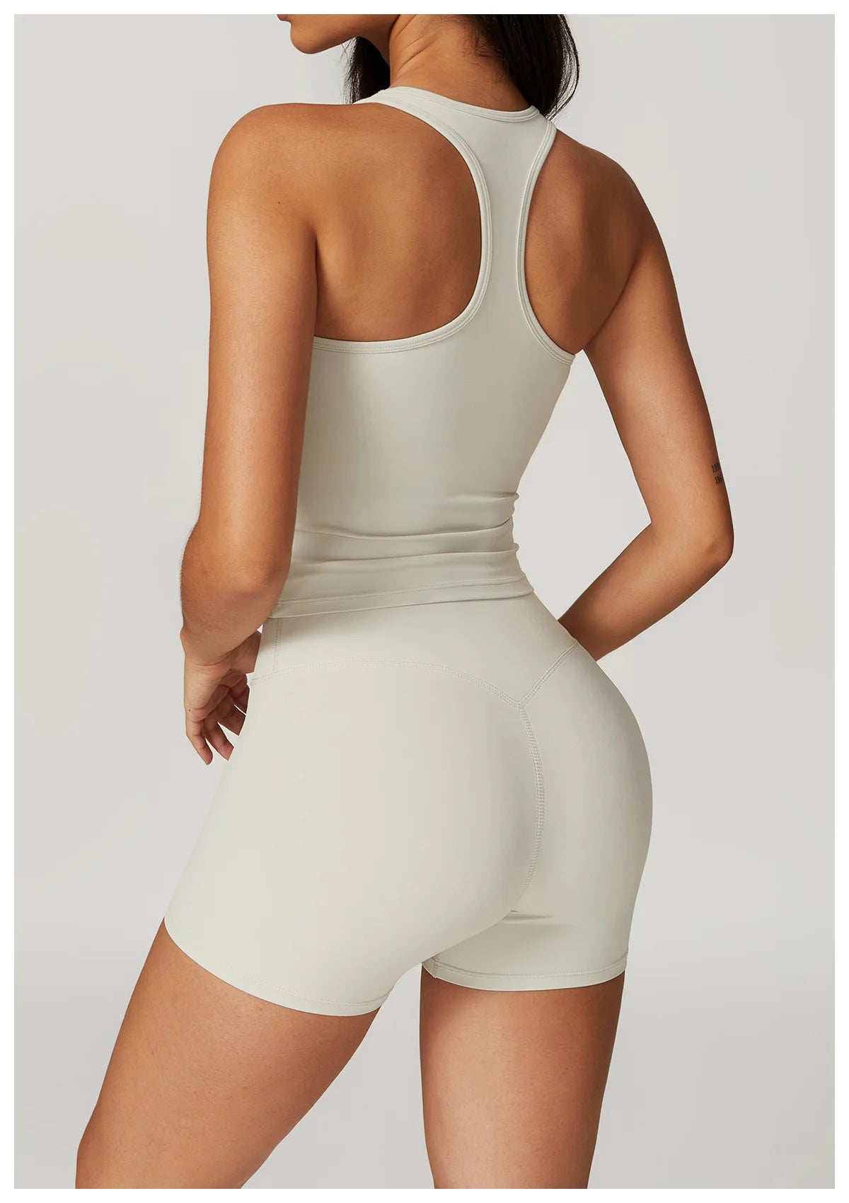 High Strength Gym Top Women Bra Training Running Yoga Bra Stretch Women Sports Underwear Push Up Fitness Workout Women Tank Tops